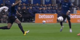 1773505052637086308.gif int ata 26.gif