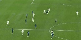 1773505057788091774.gif int ata 49.gif