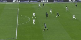 1773505063926068458.gif int ata 61.gif