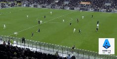 1773505070744038596.gif int ata 82.gif